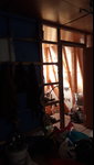 20171210_170106.jpg
