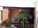20180103_145900.jpg