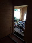 20180103_150136.jpg
