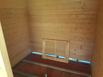 20180103_152052.jpg