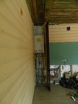 SAM_7245-1.jpg