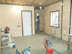 SAM_7250-1.jpg