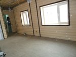 SAM_7254-1.jpg