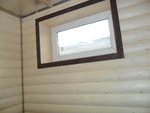 SAM_7255-1.jpg