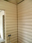 SAM_7257-1.jpg
