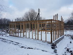 20171202_134917.jpg