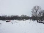 20180127_152156.jpg