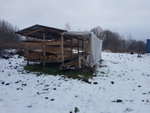 20171202_134846.jpg