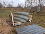 20180105_134804.jpg