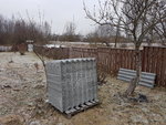 20180113_144850.jpg