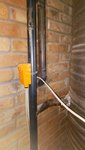 0-02-04-79eea8061b4b0dca088ba2116cbb01f3a9f1784a329334c09d5b353464567333_full.jpg