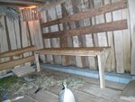 SAM_6150-1.jpg