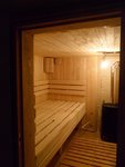 SAM_4352-1.jpg