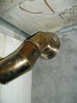 SAM_4357-1.JPG