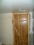 SAM_4360-1.JPG