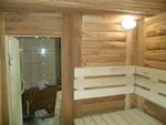 SAM_4535-1.JPG