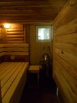 SAM_4539-1.JPG