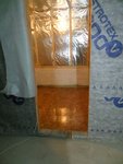 SAM_4802-1.jpg