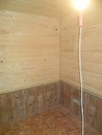 SAM_4809-1.jpg