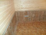 SAM_4819-1.jpg