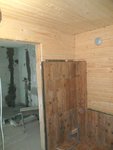 SAM_4814-1.jpg