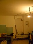 SAM_4794-1.jpg