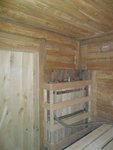 SAM_4906-1.jpg