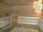 SAM_4912-1.jpg