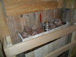SAM_4933-1.jpg
