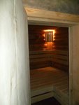 SAM_4936-1.jpg