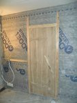 SAM_4941-1.jpg