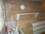 SAM_4992-1.jpg
