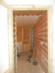 SAM_5022-1.jpg