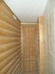 SAM_5319-1.jpg