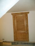 SAM_5346-1.jpg
