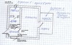Баня - 2 проекта парной - 2.jpg