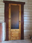 IMG_4627.JPG