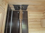 IMG_4655.JPG