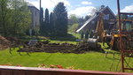 20180505_110917.jpg