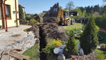 20180505_161951.jpg