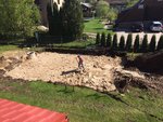 IMG-20180506-WA0035.jpg