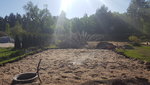 20180511_173013.jpg