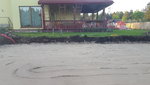 20180510_203006.jpg