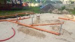 20180514_194113.jpg