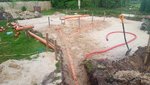 20180514_205738.jpg