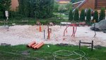 20180515_211616.jpg
