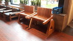 FK2KFC5J94GY93L.LARGE_-800x450.jpg