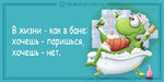 В жизни как в бане.jpg
