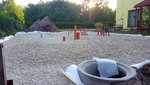 20180521_200857.jpg