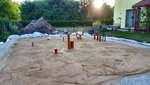 20180523_202607.jpg